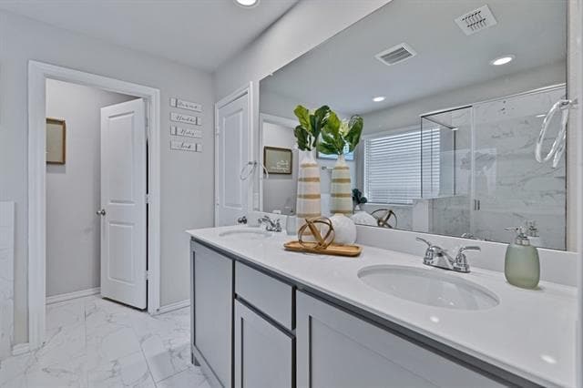 Building Photo - 11501 White River Dr