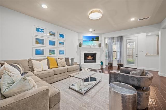 Building Photo - 2301 Patriot Dr