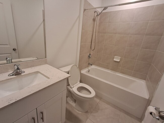 Building Photo - 12232 Amber Waves Rd