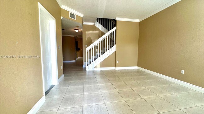 Building Photo - 8102 SW 118th Pl