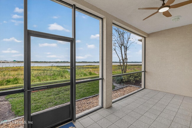 Building Photo - 13846 Atlantic Blvd