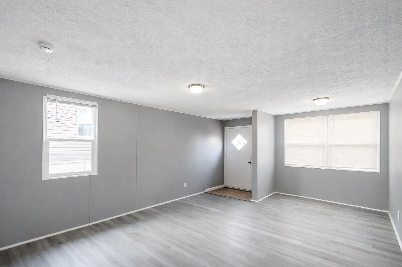 Building Photo - 40 Connolly Dr