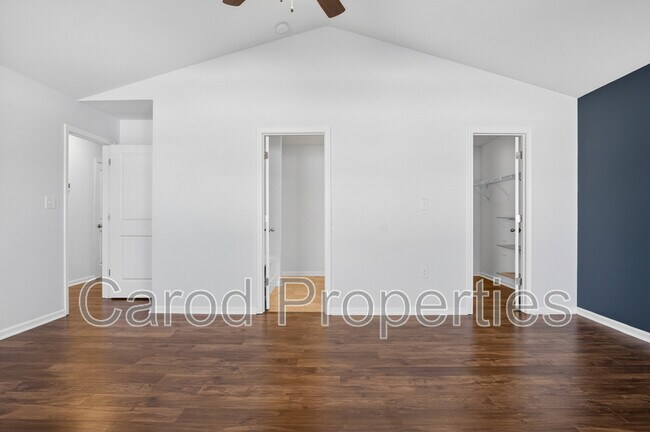 Building Photo - 3315 Runneymede Street SW