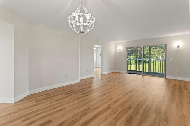 Building Photo - 1501 SW 131st Way