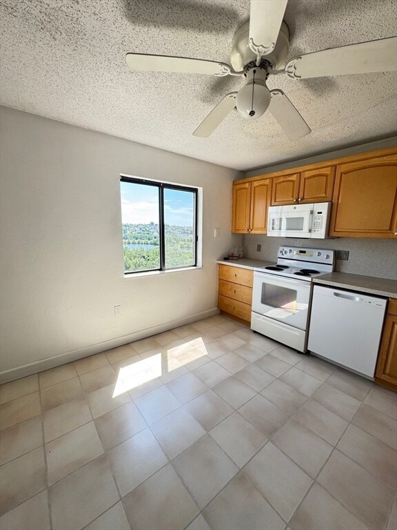 Building Photo - 3020 Mystic Valley Pkwy