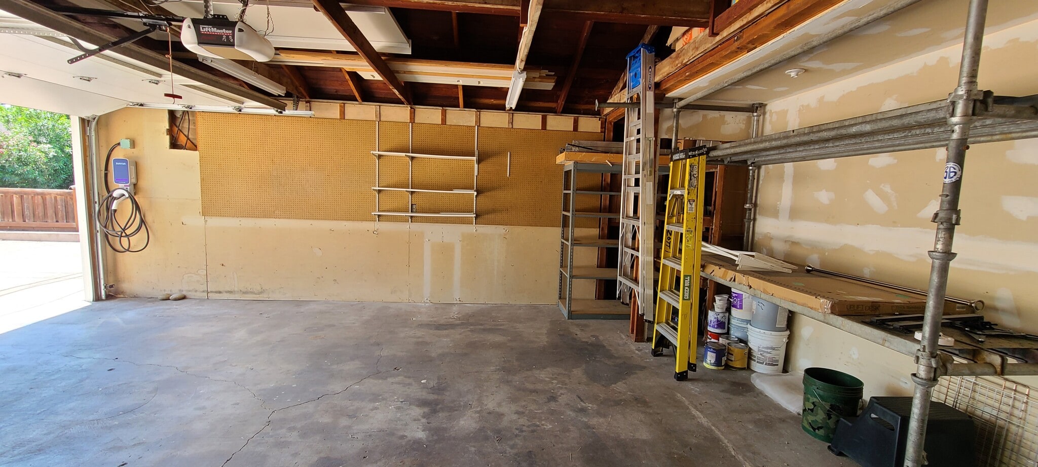 Building Photo - 514 Osborn Ln
