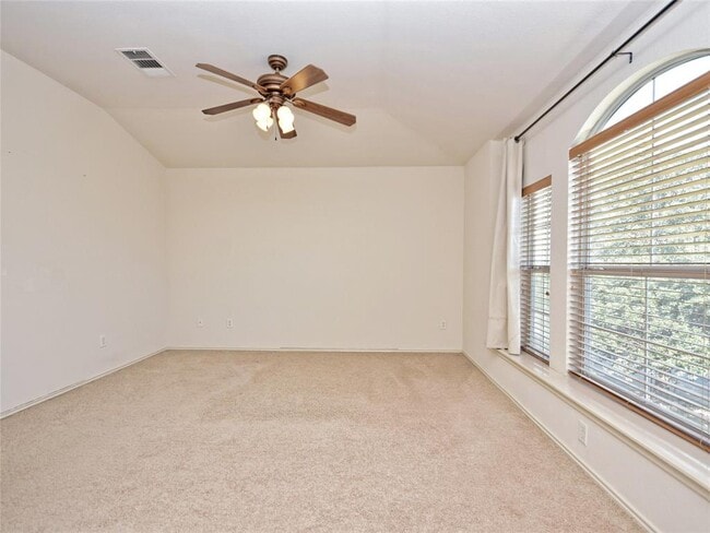 Building Photo - 3600 Spring Canyon Trail