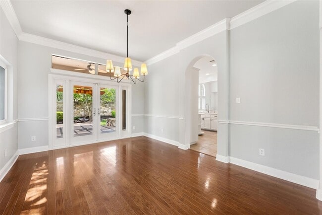 Building Photo - 7008 Cusseta Cove
