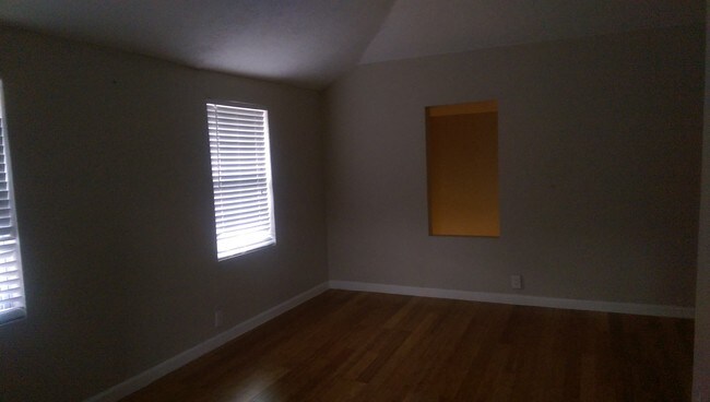 Building Photo - 3800 Garrott St