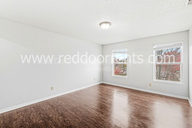 Building Photo - 12192 Maize Dr