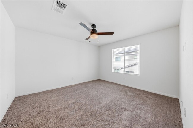 Building Photo - 9238 Soho Sky Ct