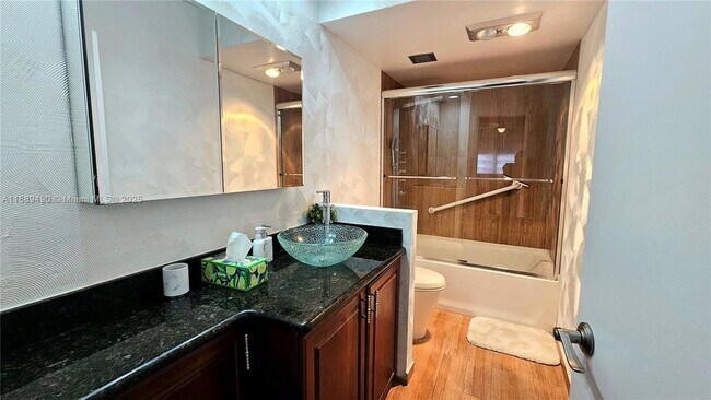 Building Photo - 1980 S Ocean Dr