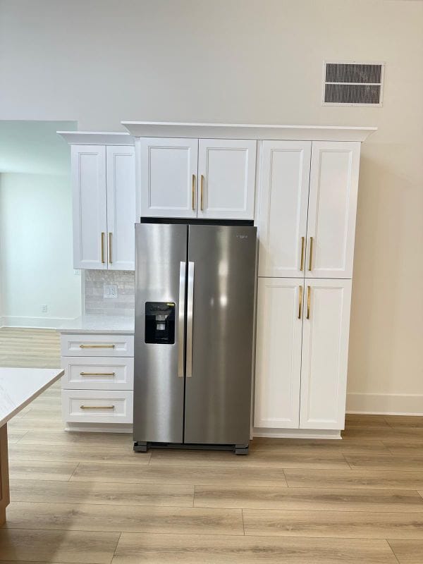 Building Photo - 2894 Sterling Dr NW