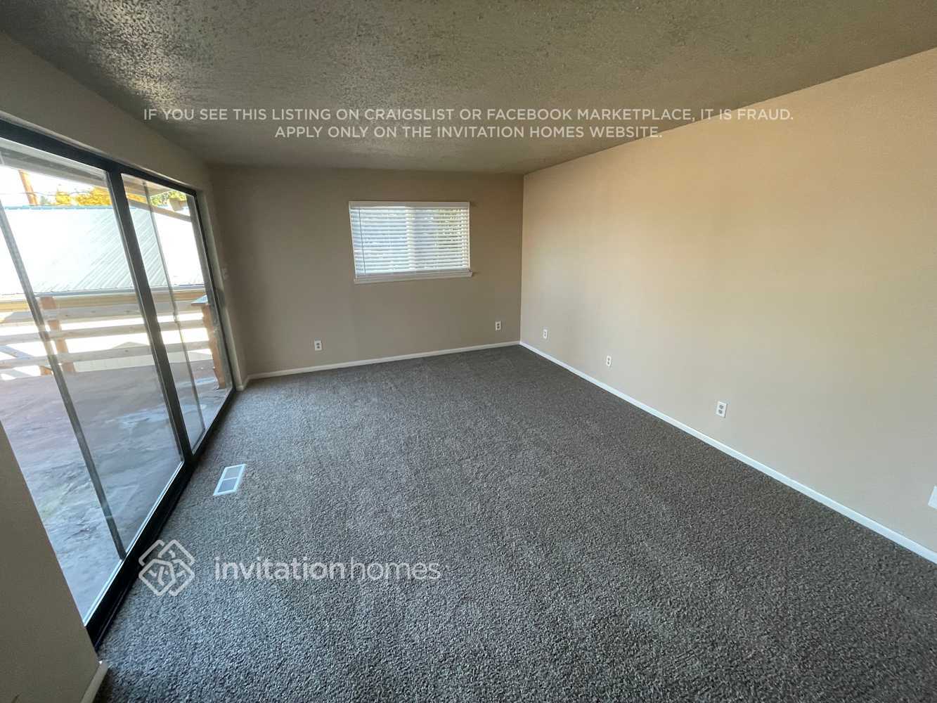 Building Photo - 5017 N Lexington St