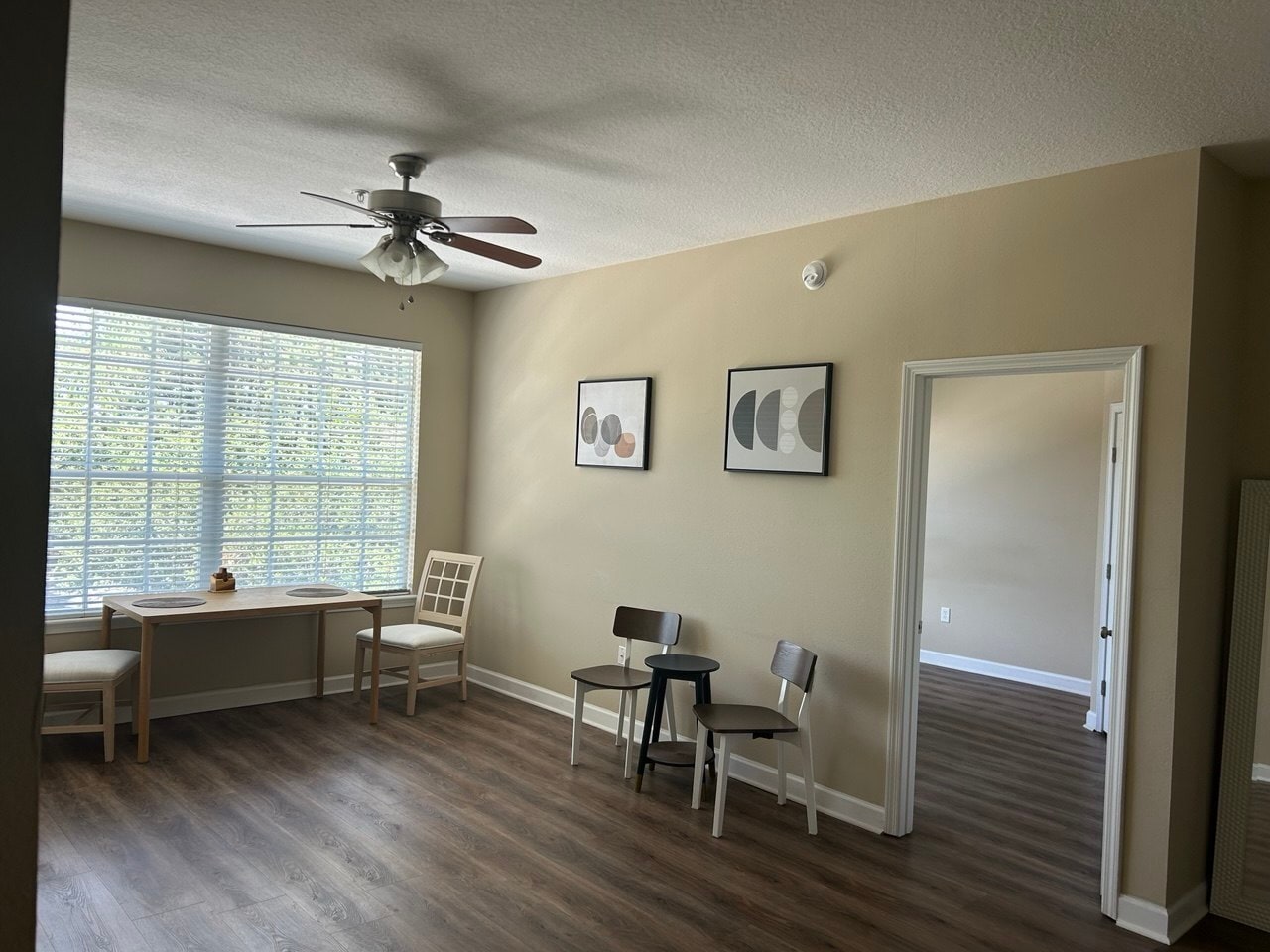 Building Photo - 10550 Baymeadows Rd