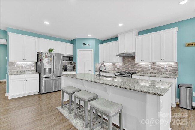 Building Photo - 7278 Waterwheel St SW