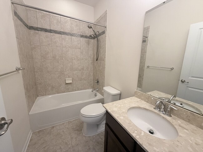 Building Photo - 5613 Freewill Ln