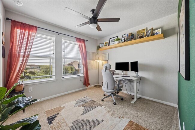 Building Photo - 2202 Arborside Dr
