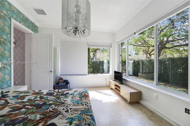 Building Photo - 1898 S Miami Ave