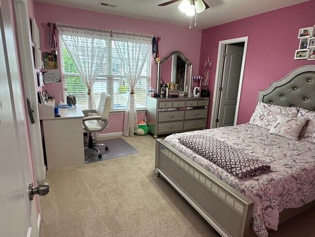 Building Photo - COMING SOON