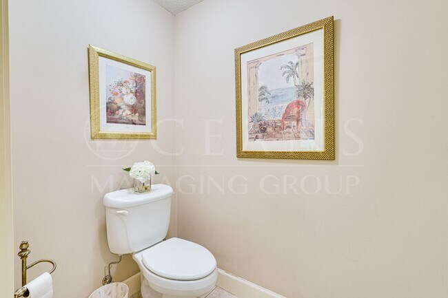 Building Photo - Furnished Daytona Beach Shores Condo