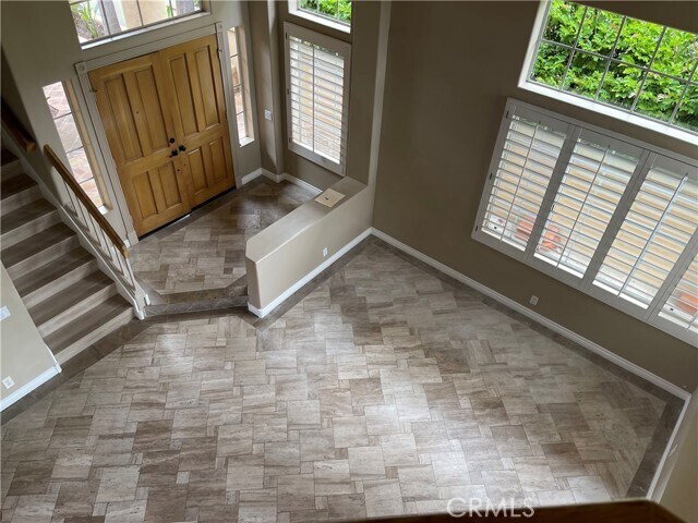 Building Photo - 14 Calella