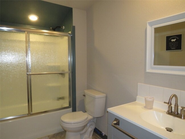 Building Photo - 12069 Joyce Ln