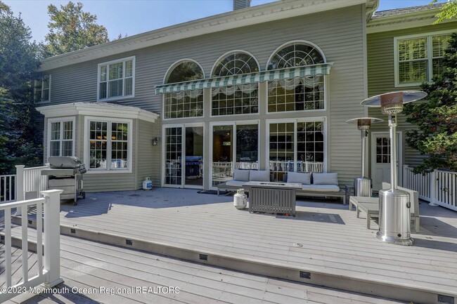 Building Photo - 26 Bruns Rd