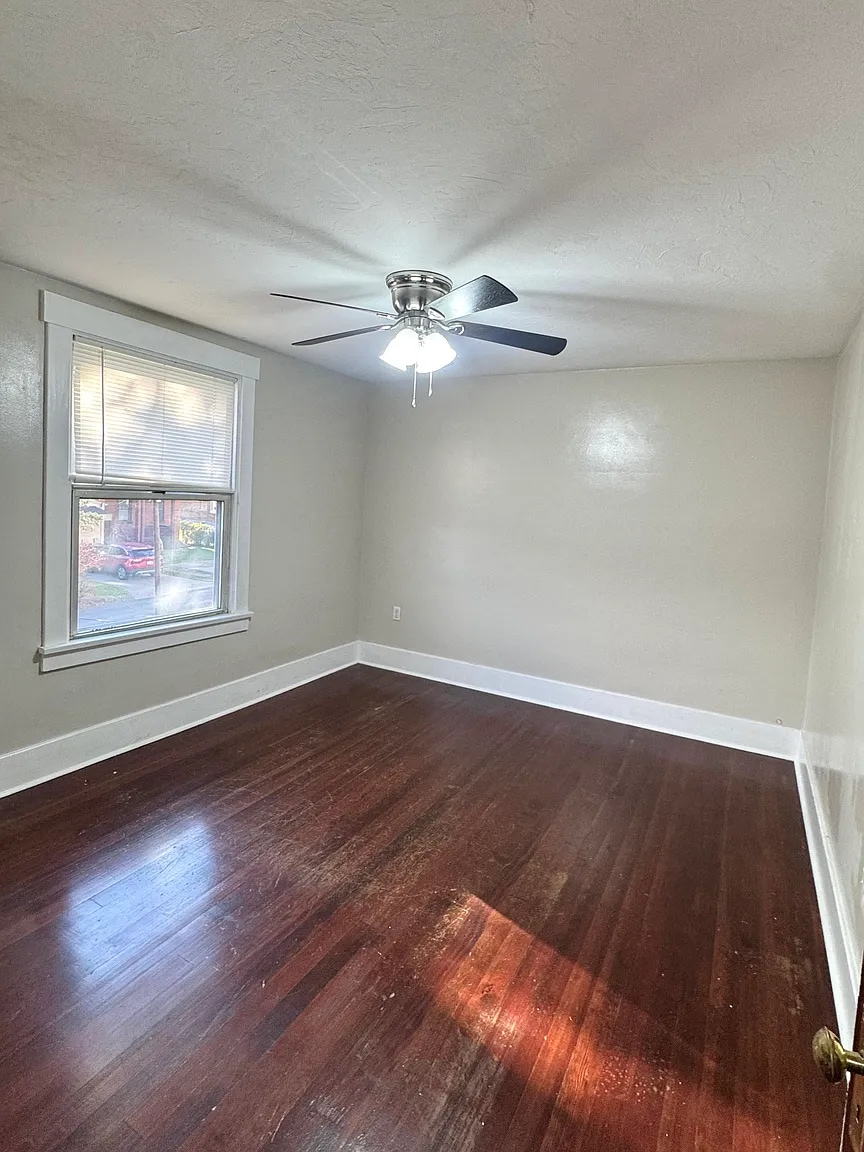 Building Photo - 1115 Woodward Ave