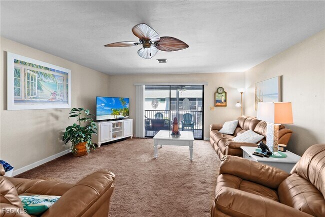 Building Photo - 1203 SW 48th Terrace
