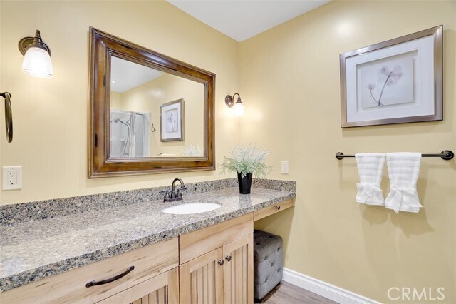 Building Photo - 32679 Seagate Dr