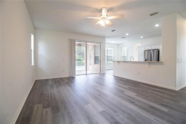 Building Photo - 14215 Wistful Loop