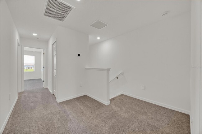 Building Photo - 16382 Bird of Paradise Ave