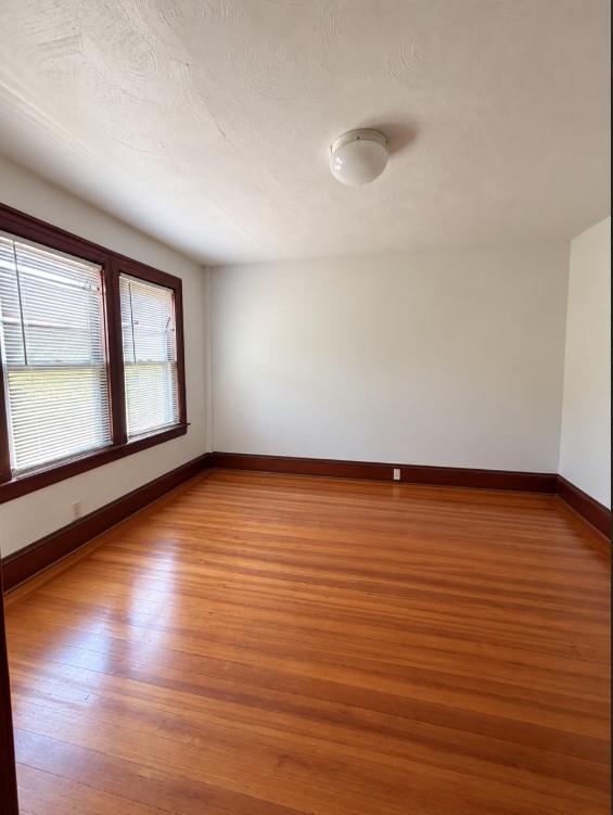 Building Photo - 274 Waterman Ave