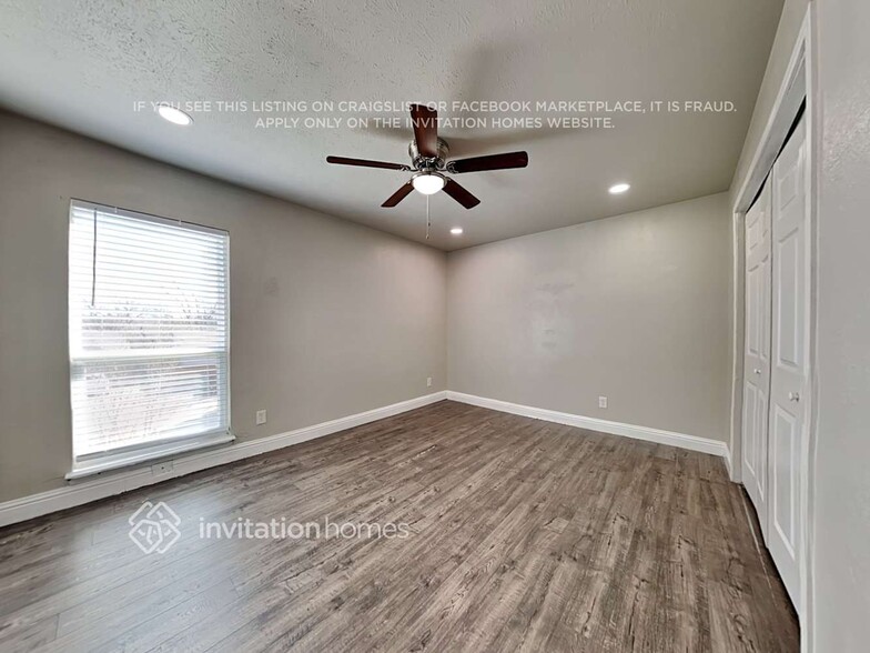 Building Photo - 1306 Southridge Dr