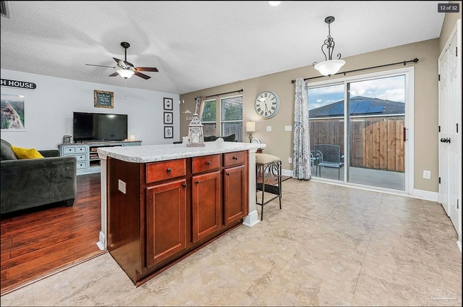 Building Photo - 4859 Hilarita Cir