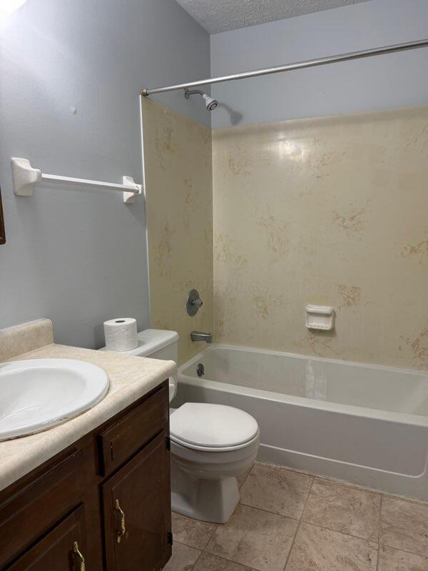 Building Photo - 7604 Exploration Dr