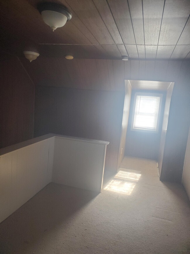 Building Photo - 12311 Laing St