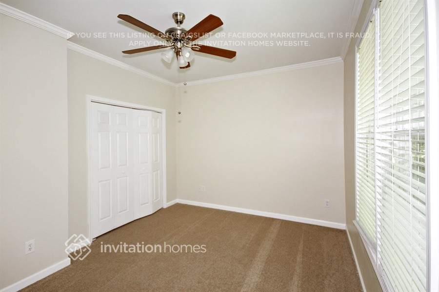 Building Photo - 684 Marion Beavers Rd