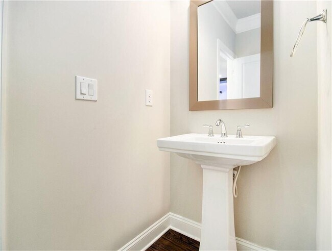 Building Photo - 5378 Terrace Bend Pl