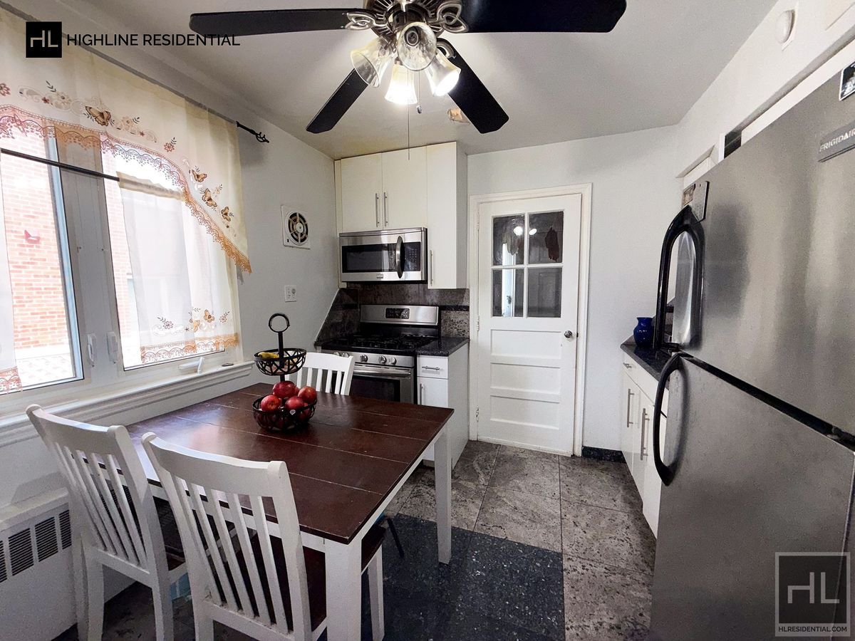 Building Photo - 17-17 Francis Lewis Blvd