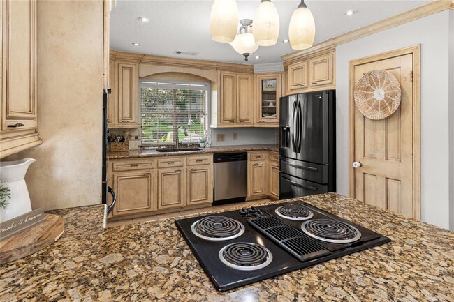 Building Photo - 2922 Deer Hollow Dr