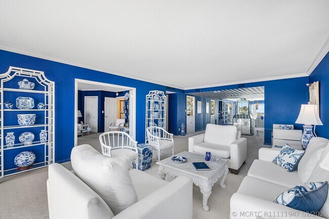 Building Photo - 2600 N Flagler Dr