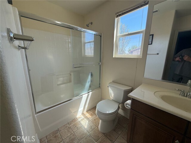 Building Photo - 29890 Tucana Pl