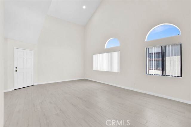 Building Photo - 7750 Laurel Canyon Blvd