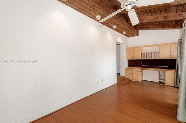 Building Photo - 9022 SW 78th Pl