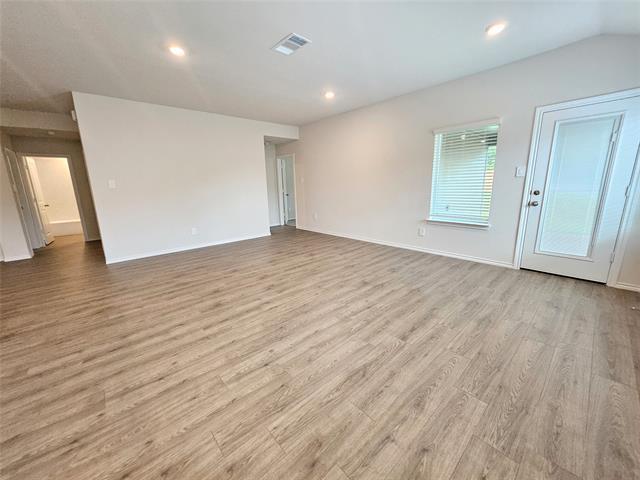 Building Photo - 341 Wild Rose Wy