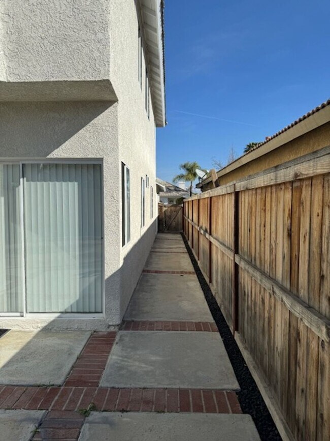 Building Photo - 28211 Windsail Ct