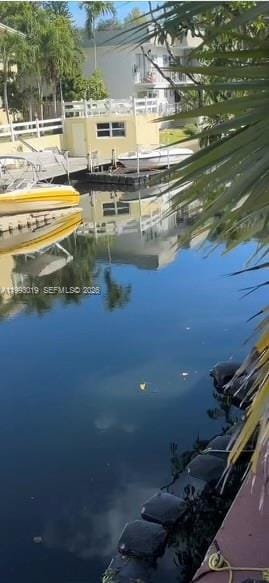 Building Photo - 1755 Venice Ln