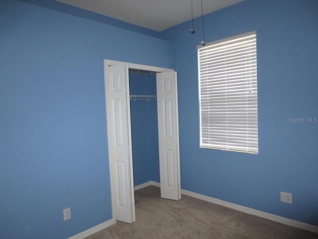 Building Photo - 11204 Avery Oaks Dr